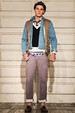 runway look thumbnail