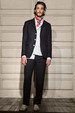 runway look thumbnail
