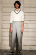 runway look thumbnail