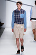 runway look thumbnail