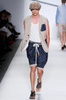 runway look thumbnail