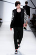 runway look thumbnail
