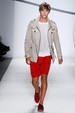 runway look thumbnail