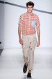 runway look thumbnail