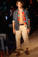runway look thumbnail