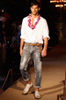 runway look thumbnail