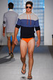 runway look thumbnail