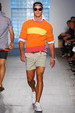runway look thumbnail