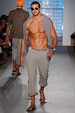runway look thumbnail