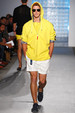 runway look thumbnail