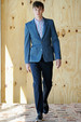 runway look thumbnail