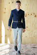runway look thumbnail