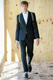 runway look thumbnail