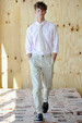 runway look thumbnail