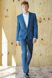 runway look thumbnail
