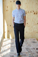 runway look thumbnail