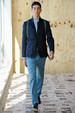 runway look thumbnail