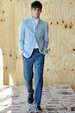 runway look thumbnail