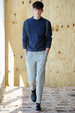 runway look thumbnail