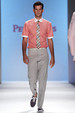 runway look thumbnail