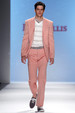 runway look thumbnail