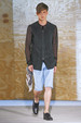 runway look thumbnail