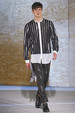 runway look thumbnail