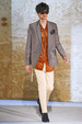 runway look thumbnail