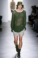 runway look thumbnail