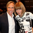 FNO