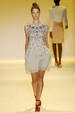 runway look thumbnail