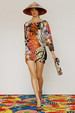 runway look thumbnail