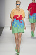 runway look thumbnail