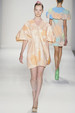 runway look thumbnail