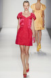 runway look thumbnail