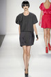runway look thumbnail