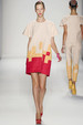 runway look thumbnail