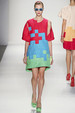 runway look thumbnail