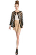 runway look thumbnail