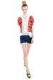 runway look thumbnail