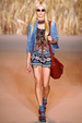 runway look thumbnail