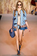 runway look thumbnail