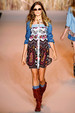 runway look thumbnail