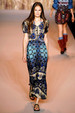 runway look thumbnail