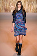 runway look thumbnail