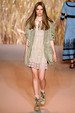 runway look thumbnail