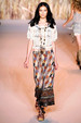runway look thumbnail