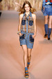 runway look thumbnail
