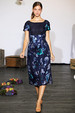 runway look thumbnail