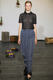 runway look thumbnail